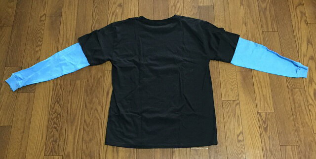 ��USAľ͢���� �Хåȥޥ� �ܡ�����Ĺµ T����ġ�