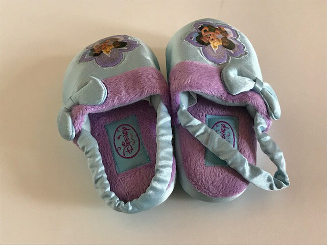 ��USAľ͢���ʡ��ƥ��󥫡��٥� �롼�ॵ�����kid's�ѡں߸˽�ʬ50��OFF�ۡ�