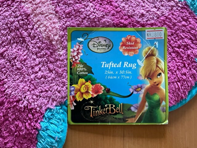 ��USAľ͢���ʡ��ƥ��󥫡��٥�ե����ޥåȡں߸˽�ʬ��50��OFF�ۡ�