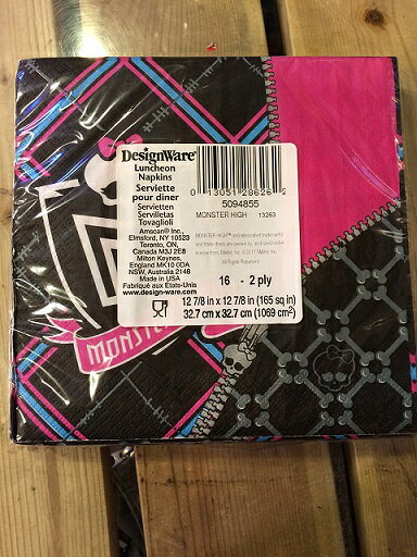 ��USAľ͢����󥹥����ϥ��ڡ��ѡ��ʥץ���ں߸˽�ʬ��50��OFF�ۡ�