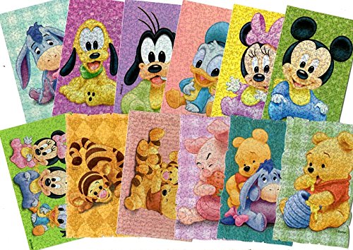 ��USAľ͢���� �ǥ����ˡ��٥ӡ����ƥå���12�祻�åȡ�����̵���ۡ�