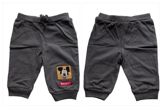 ��USAľ͢���� �ߥå����ޥ���KID'SĹµZIP�ѡ������岼���åȡ�