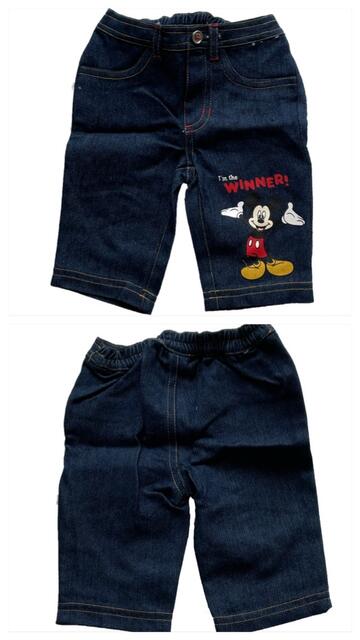 ��USAľ͢���� �ߥå����ޥ���KID'SĹµ����ľ岼���åȡ�