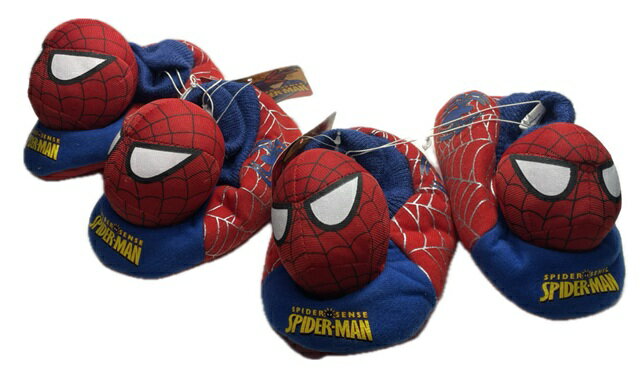 Shell Beans Online Shop㤨֡ѥޥ KIDS 롼ॷ塼 US5/67/8 Ҷ ⥹å MARVEL  ä ⥳⥳ å USAľ͢ ں߸˽ʬʡۡפβǤʤ825ߤˤʤޤ