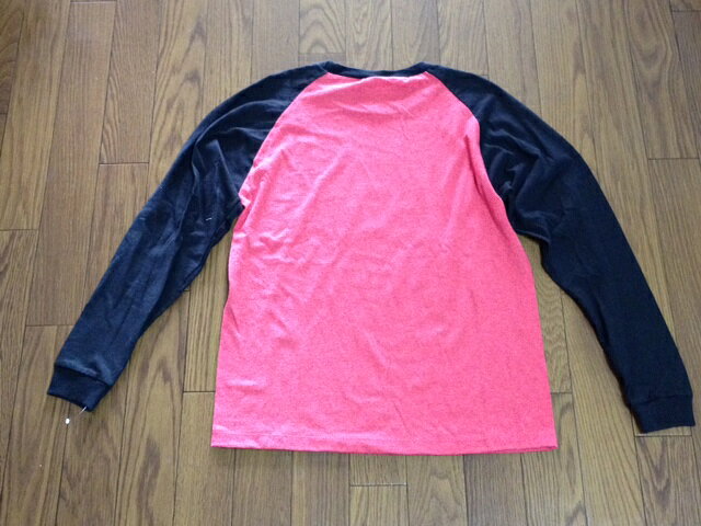 ��USAľ͢���ʡ����󥰥꡼�С���BOY'S L/S��T����ġ�