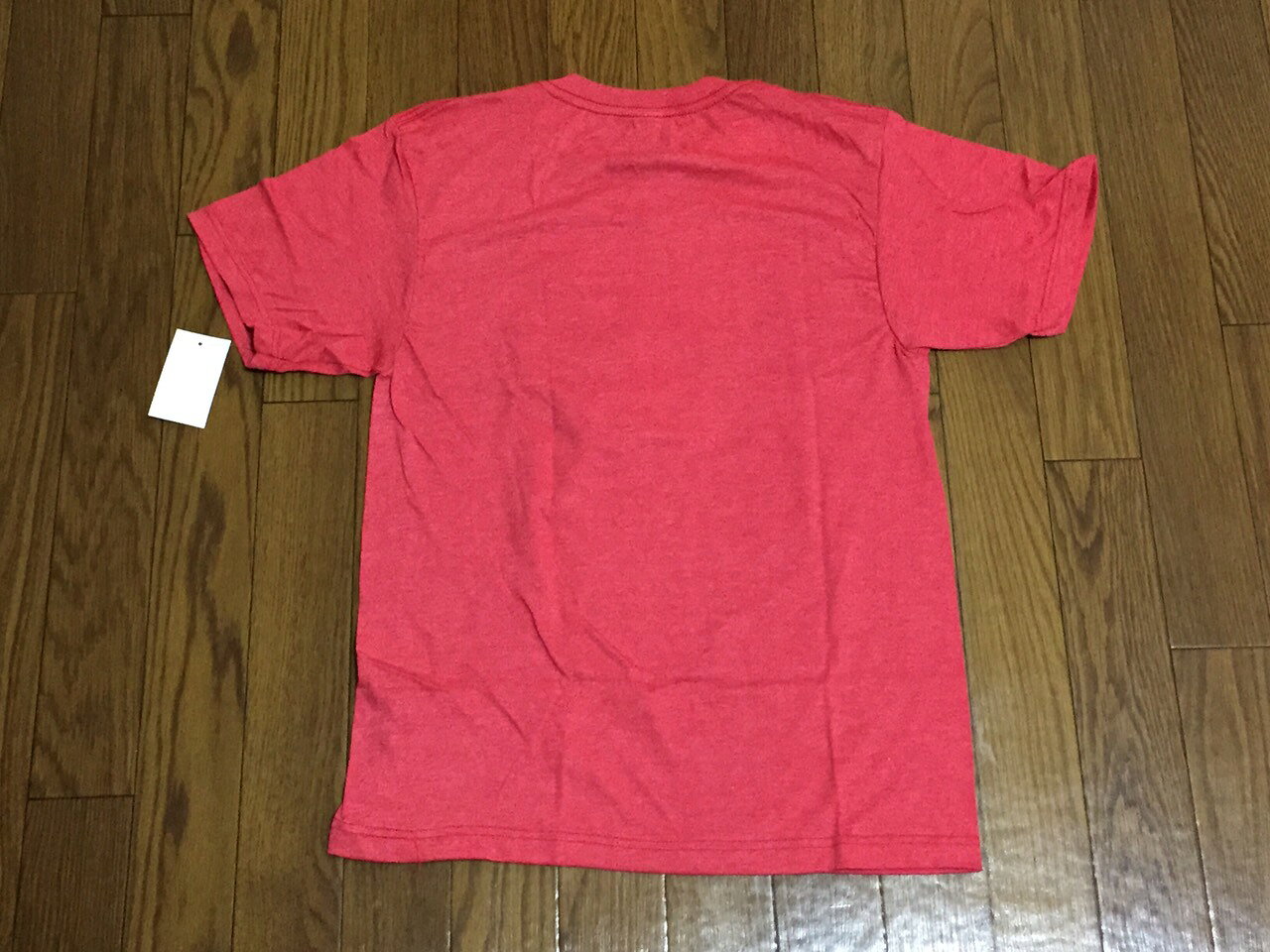 ��USAľ͢���� �ޡ��٥�MEN'S T����ġ�