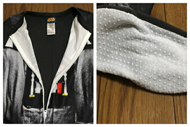 ��USAľ͢���ʡ���������������BOY'S�ե꡼���Ĥʤ���