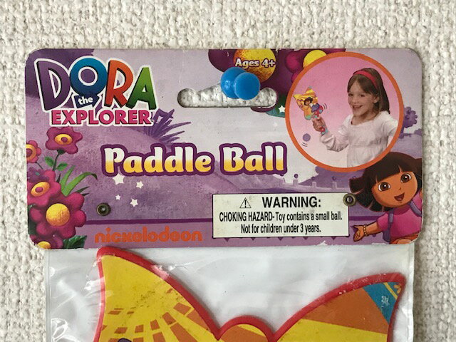 ��USAľ͢���ʡ��ɡ��� �ѥɥ�ܡ���ں߸˽�ʬ50��OFF�ۡ�