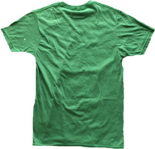 ��USAľ͢���ʡ������ȥ륺 ���T����ġ�