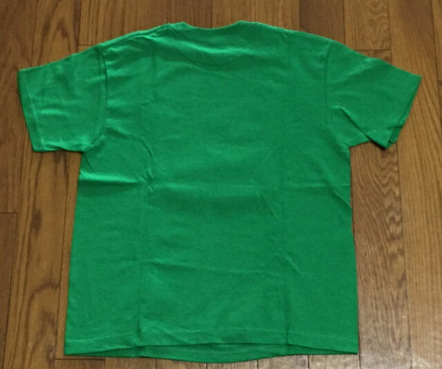 ��USAľ͢���ʡ������ȥ륺 �ܡ�����T����ġ�����̵���ۡ�