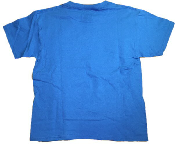 ��USAľ͢���ʡ����𥰥롼 BOY'S T����ġ�����̵���ۡ�