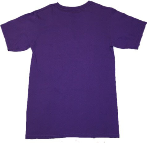 ��USAľ͢���ʡ����̡��ԡ� ���T����ġ�