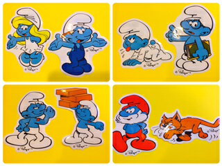 ��USAľ͢���ʡ����ޡ��ե����ܥ��ƥå���8�祻�åȡ�����̵���ۡ�