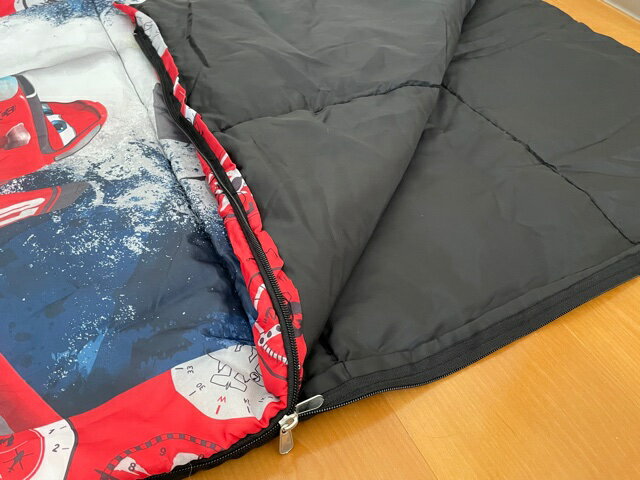 ��USAľ͢���ʡ��ץ졼�󥺻Ҷ��ѿ��ޥ����ȥ�å��ʡ�