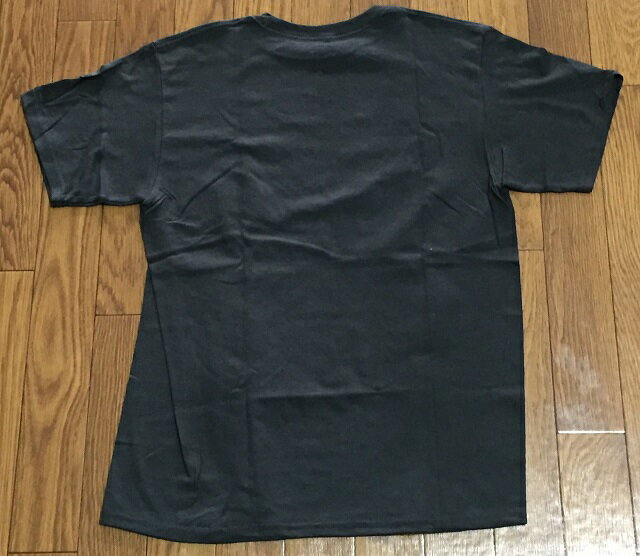 ��USAľ͢���ʡ����㥹�ƥ����꡼�� �ܡ�����T����ġ�����̵���ۡ�