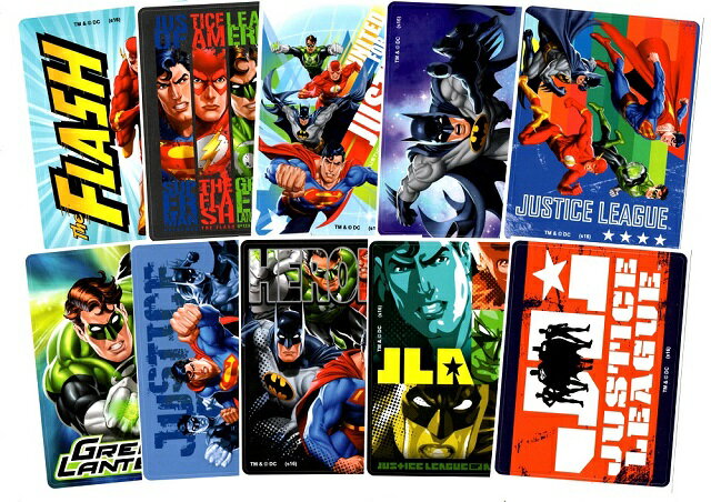 Shell Beans Online Shop㤨֡USAľ͢ 㥹ƥ꡼ ƥå10祻åȡ̵ۡפβǤʤ1,320ߤˤʤޤ