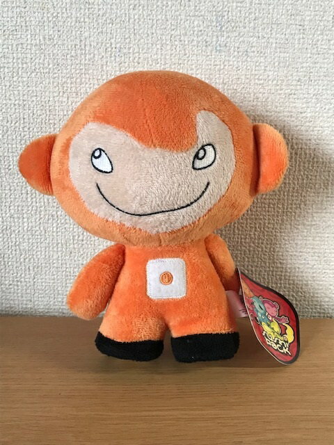 Rakuten - ☆USA直輸入品 SUSHIPACK ぬいぐるみ【在庫処分品50％OFF】☆