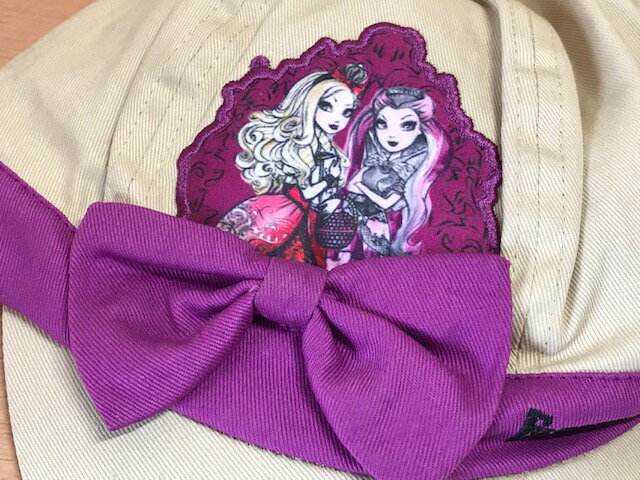 ��USAľ͢���ʡ����С������ե������ϥ� �����륺���㥹���åȡں߸˽�ʬ��50��OFF�ۡ�