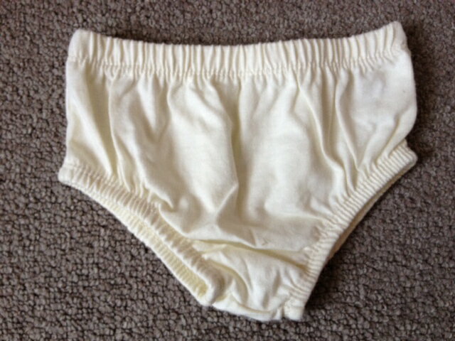 ��USAľ͢���ʡ��ߥˡ��ޥ���KID'S���ԡ�����