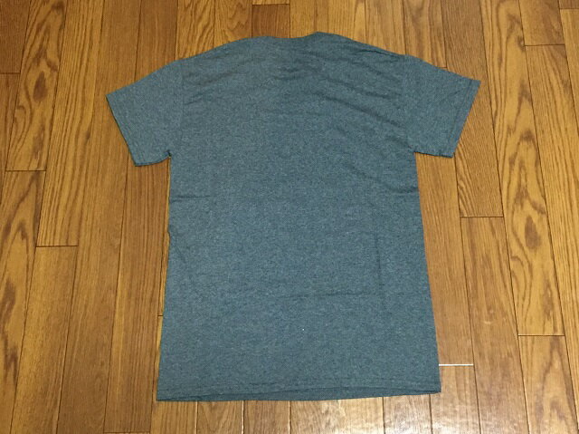 ��USAľ͢���ʡ�����ꥫ��ץ��� ���T����ġ�