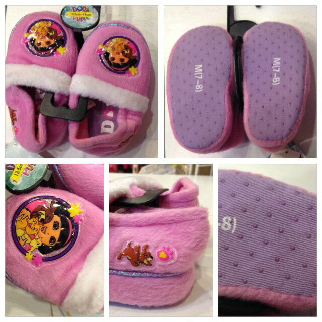 ��USAľ͢���ʡ��ɡ���롼�ॷ�塼��kid's�ѡں߸˽�ʬ50��OFF�ۡ�