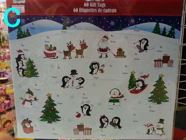 ��USAľ͢���ʡ�X'mas���եȥ������ƥå����ʥڥ󥮥�ˡ�