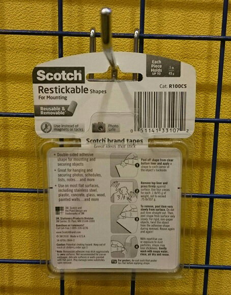 ��USAľ͢���� Scotch���������