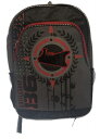 ☆USA直輸入品 バトルシップ リュック【在庫処分品50%OFF】☆(4)