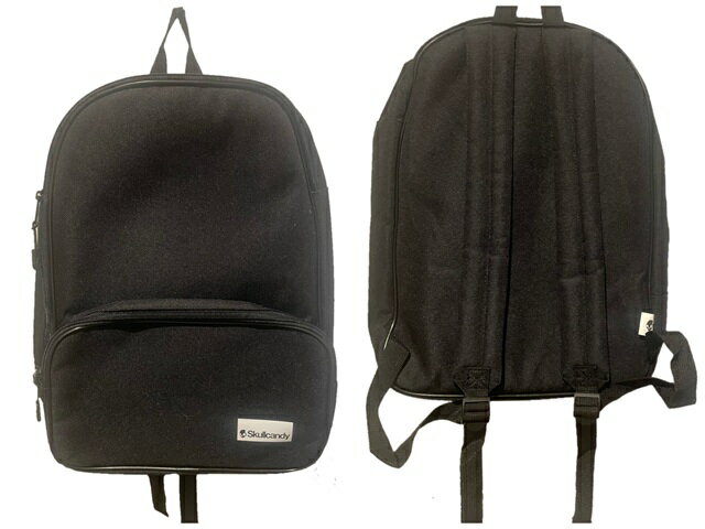 楽天市場】バックパック・リュック（柄スカル）（メンズバッグ｜バッグ