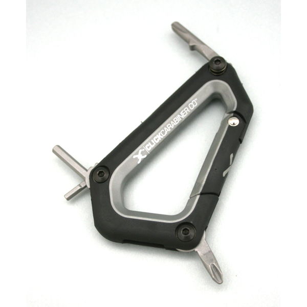 åӥ ΡܡCLICKCARABINER