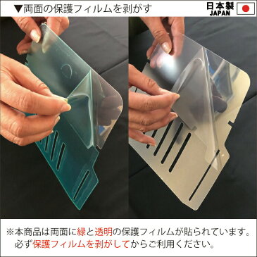 【在庫あり】フェイスシールド10枚入り日本製大人用高品質目立たないフェイスカバーフェイスガードマスクで装着透明感染感染防止感染予防クロネコDM便(メール便)送料無料