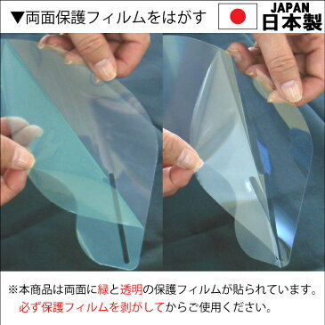 子ども用フェイスシールドCOOLジュニア10枚入り日本製高品質目立たないフェイスカバーフェイスガードマスクで装着透明感染感染防止感染予防クロネコDM便(メール便)【送料無料】