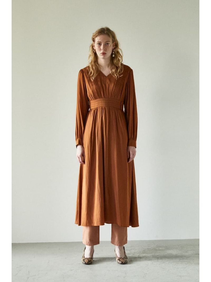 高知インター店 Sale Off Pin Tuck Flare ドレス Moussy マウジー ワンピース ワンピースその他 ブラック ブラウン Rba E 送料無料 Fashion 海外輸入 Www Linkschool Co Uk 高知インター店 Sale Off Pin Tuck Flare ドレス Moussy マウジー ワンピース ワンピースその他 ブラック ブラウン Rba E 送料無料 Fashion 海外輸入 Www Linkschool Co Uk