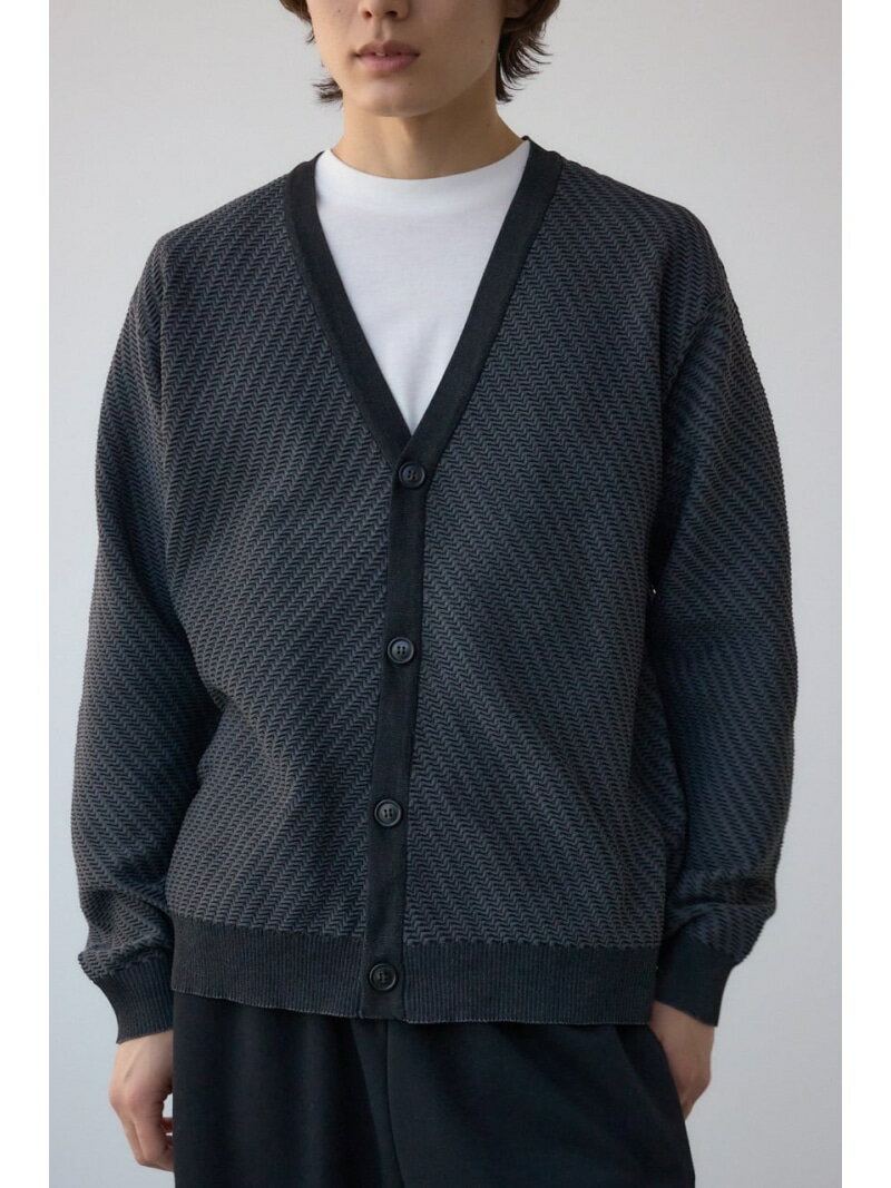 SALE50%OFFTĥåȥǥ AZUL BY MOUSSY Хޥ ȥåץ ǥ ꡼ ֥å 졼R...