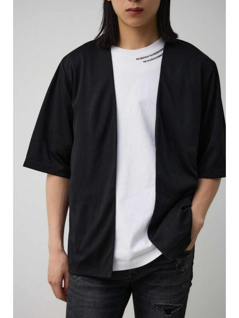 SALE50%OFFۥȥåѡåȥȥåץ AZUL BY MOUSSY Хޥ ȥåץ ǥ ֥å ۥ磻ȡRBA_E[...