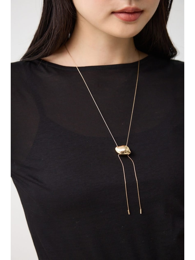 マルチウェイニュアンストップネッ