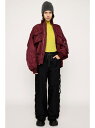 ySALE^20%OFFzASYMMETRY CARGO pc SLY XC pc ̑̃pc ubN zCg O[yRBA_Ezyz[Rakuten Fashion]