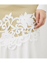 スカート リエンダ 送料無料 レディース Baroque All Rienda スカート グリーン レースポイントマーメイドj W Sk Baroque All キュロット リエンダ Rakuten スカート リエンダ Rienda Fashion シェルターウェブストア スカートその他 スカート リエンダ 送料無料 レディース Baroque All Rienda スカート グリーン レースポイントマーメイドj W Sk Baroque All キュロット リエンダ Rakuten スカート リエンダ Rienda Fashion シェルターウェブストア スカートその他