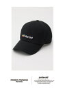【SALE/46%OFF】Polaroid ロゴキャップ RODEO CROWNS WIDE BOWL ロデオクラウンズワイドボウル 帽子 その他の帽子 ブラッ...