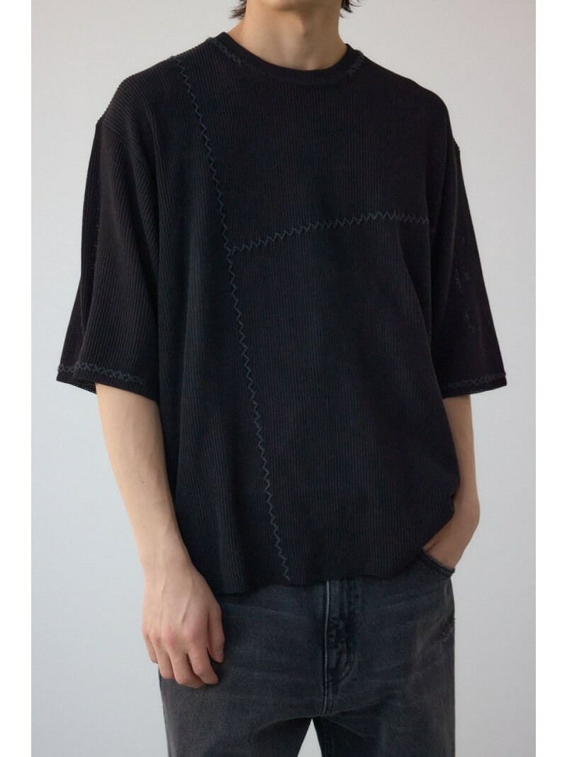 【SALE／30%OFF】ブランケットステッ