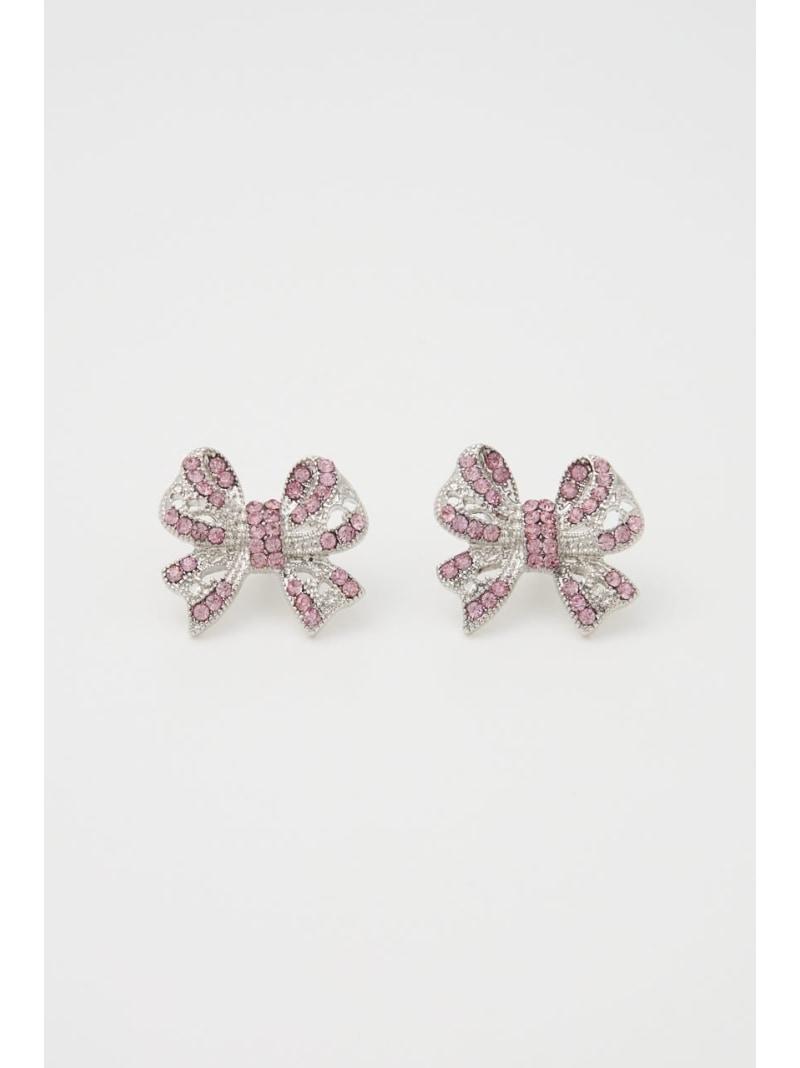 BIJOU RIBBON ԥ SLY 饤 ꡼ӻ ¾Υ꡼ӻ[Rakuten Fashion]