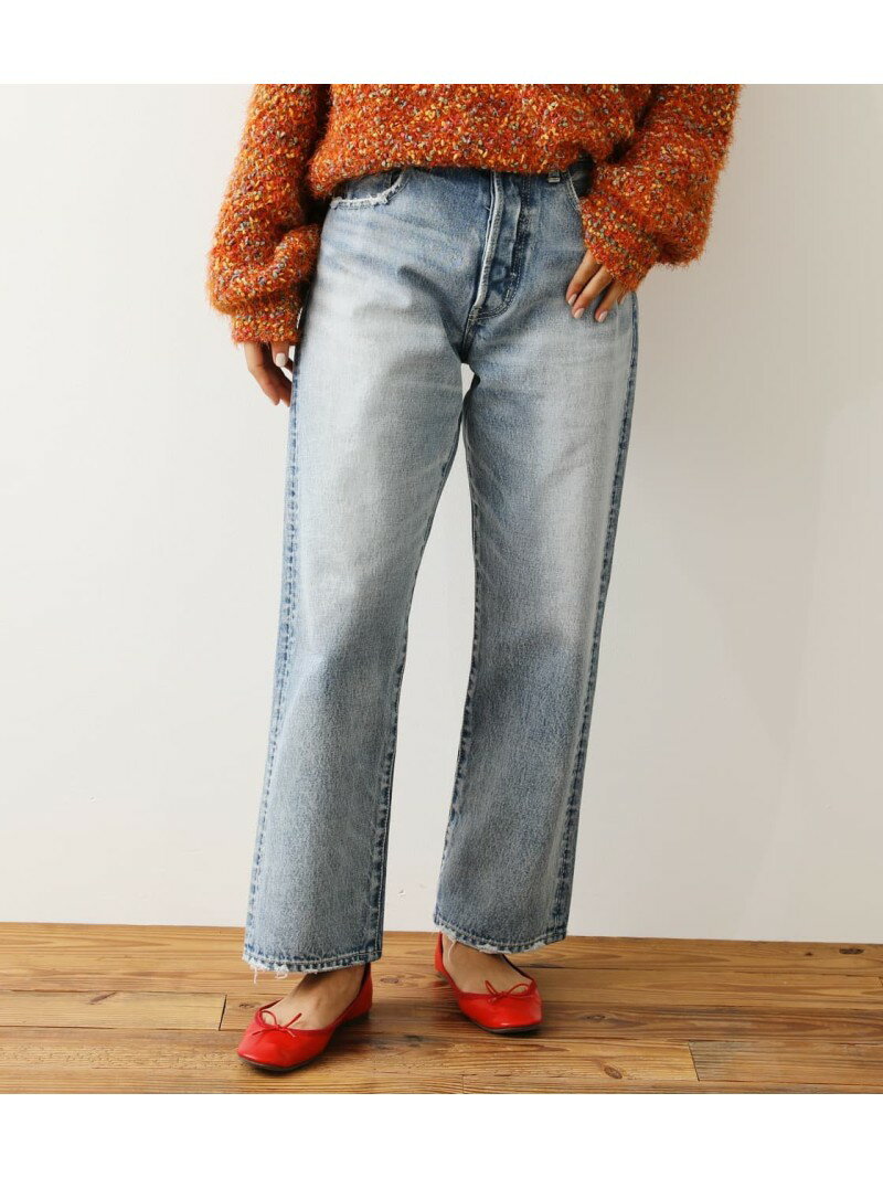 Rakuten Fashion Lady Snow Denim Rodeo Crowns Wide Bowl ロデオクラウンズワイドボウル パンツ ジーンズ ワイド バギーパンツ 送料無料 シェルターウェブストア Rakuten Fashion Lady Snow Denim Rodeo Crowns Wide Bowl ロデオクラウンズワイドボウル パンツ ジーンズ ワイド バギーパンツ 送料無料 シェルターウェブストア