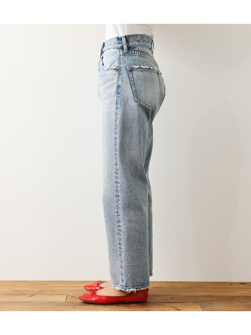 Rakuten Fashion Lady Snow Denim Rodeo Crowns Wide Bowl ロデオクラウンズワイドボウル パンツ ジーンズ ワイド バギーパンツ 送料無料 シェルターウェブストア Rakuten Fashion Lady Snow Denim Rodeo Crowns Wide Bowl ロデオクラウンズワイドボウル パンツ ジーンズ ワイド バギーパンツ 送料無料 シェルターウェブストア