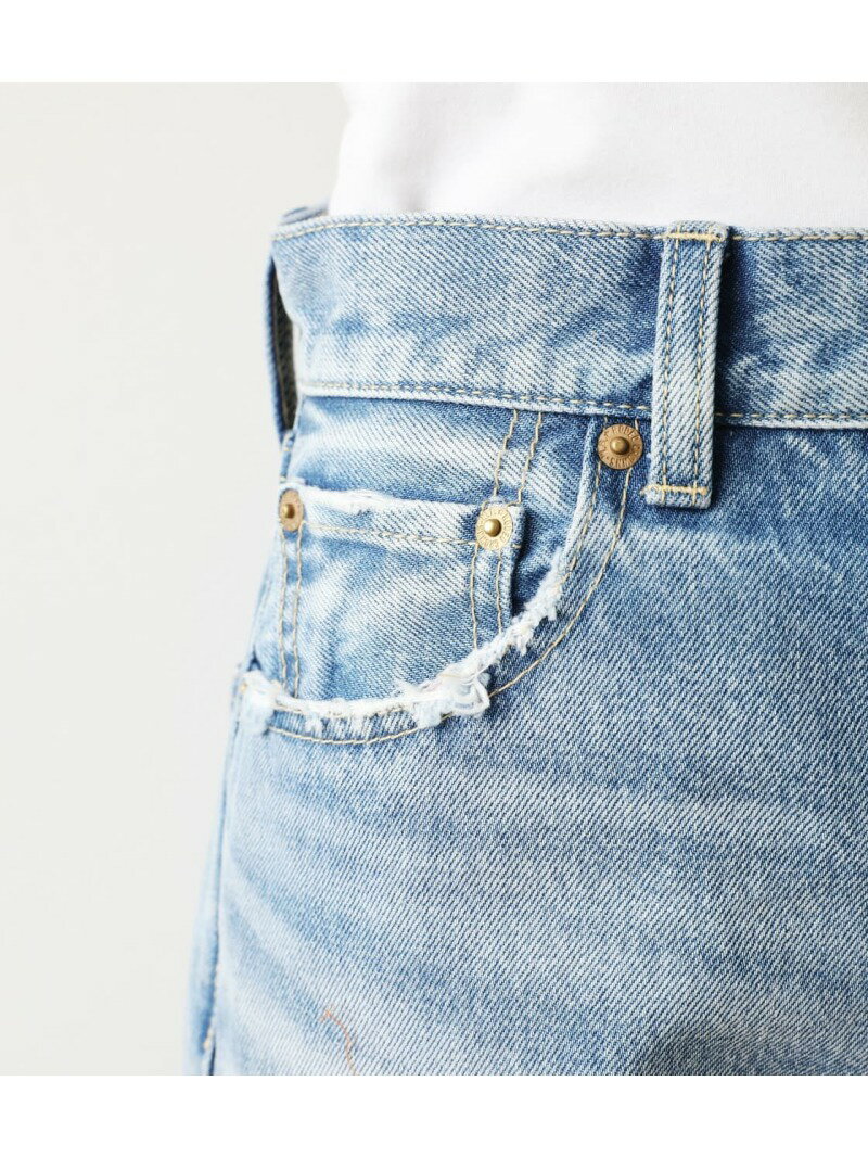 Rakuten Fashion Lady Snow Denim Rodeo Crowns Wide Bowl ロデオクラウンズワイドボウル パンツ ジーンズ ワイド バギーパンツ 送料無料 シェルターウェブストア Rakuten Fashion Lady Snow Denim Rodeo Crowns Wide Bowl ロデオクラウンズワイドボウル パンツ ジーンズ ワイド バギーパンツ 送料無料 シェルターウェブストア