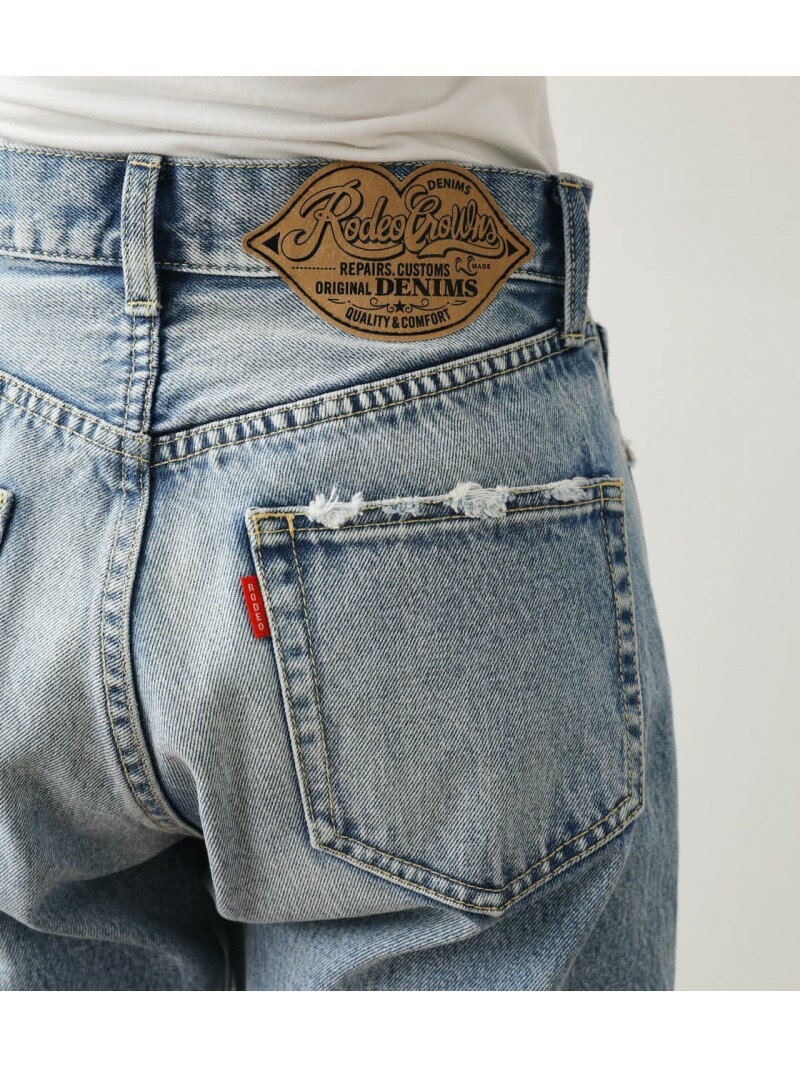Rakuten Fashion Lady Snow Denim Rodeo Crowns Wide Bowl ロデオクラウンズワイドボウル パンツ ジーンズ ワイド バギーパンツ 送料無料 シェルターウェブストア Rakuten Fashion Lady Snow Denim Rodeo Crowns Wide Bowl ロデオクラウンズワイドボウル パンツ ジーンズ ワイド バギーパンツ 送料無料 シェルターウェブストア
