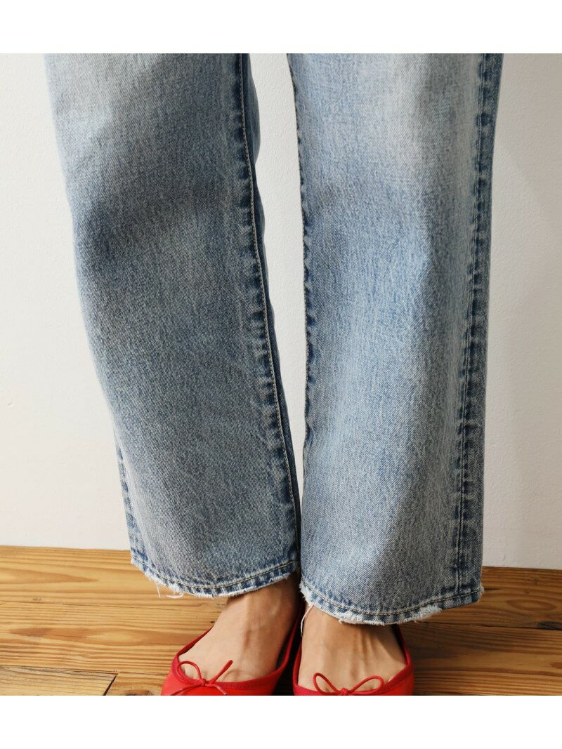 Rakuten Fashion Lady Snow Denim Rodeo Crowns Wide Bowl ロデオクラウンズワイドボウル パンツ ジーンズ ワイド バギーパンツ 送料無料 シェルターウェブストア Rakuten Fashion Lady Snow Denim Rodeo Crowns Wide Bowl ロデオクラウンズワイドボウル パンツ ジーンズ ワイド バギーパンツ 送料無料 シェルターウェブストア