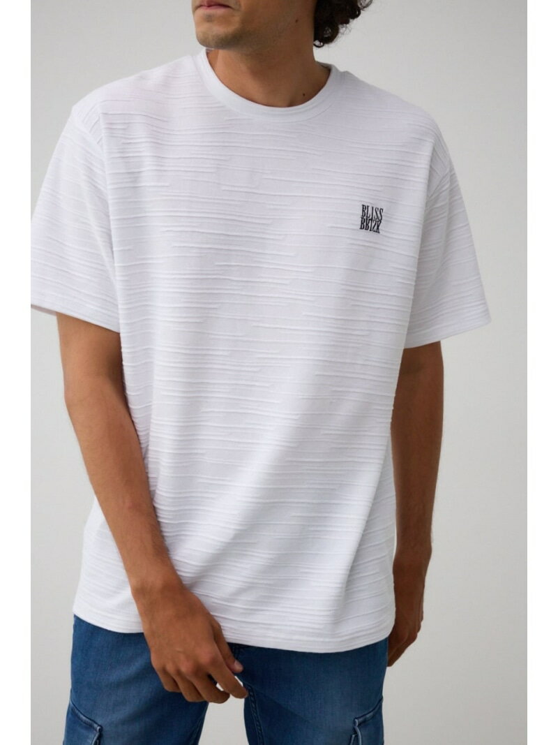 【SALE／50%OFF】ランダムタッククル