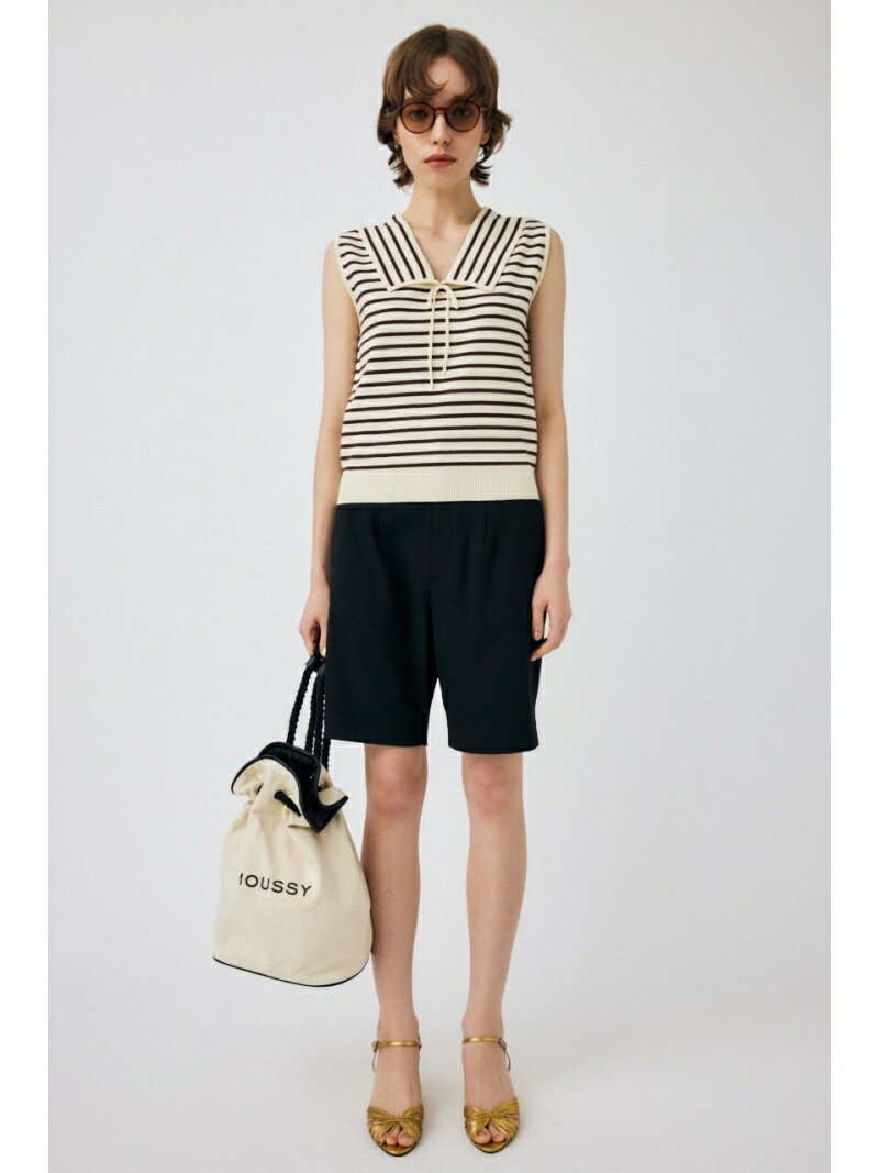 ySALE^50%OFFzSLIM HALF pc MOUSSY }EW[ pc ̑̃pc ubN O[yRBA_Ezyz[Rakuten Fashion]