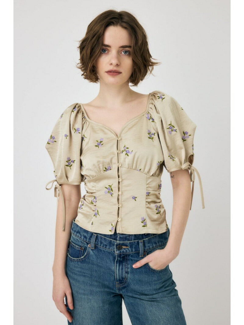 楽天市場】moussy(カラーベージュ)(レディースファッション 楽天市場】moussy(カラーベージュ)(レディースファッション