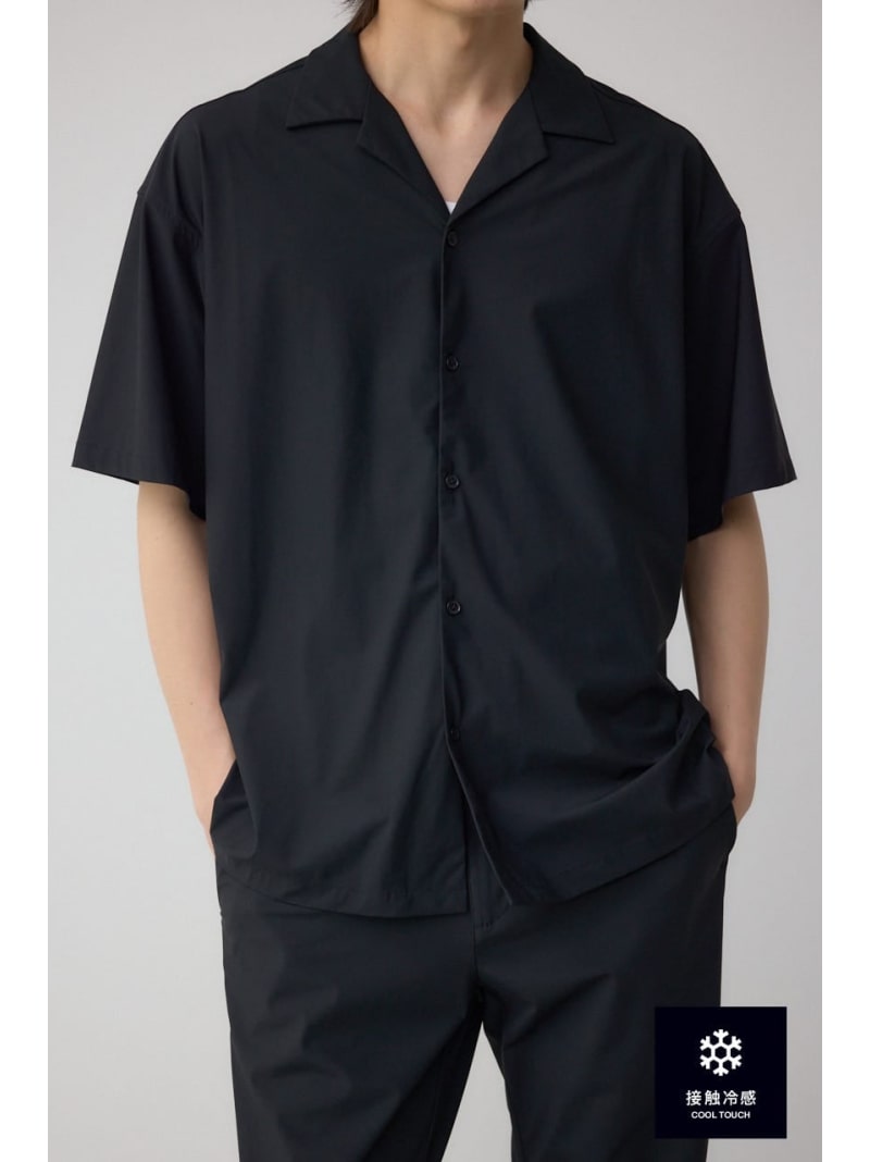 【SALE／50%OFF】ダイヤモンドストレ�